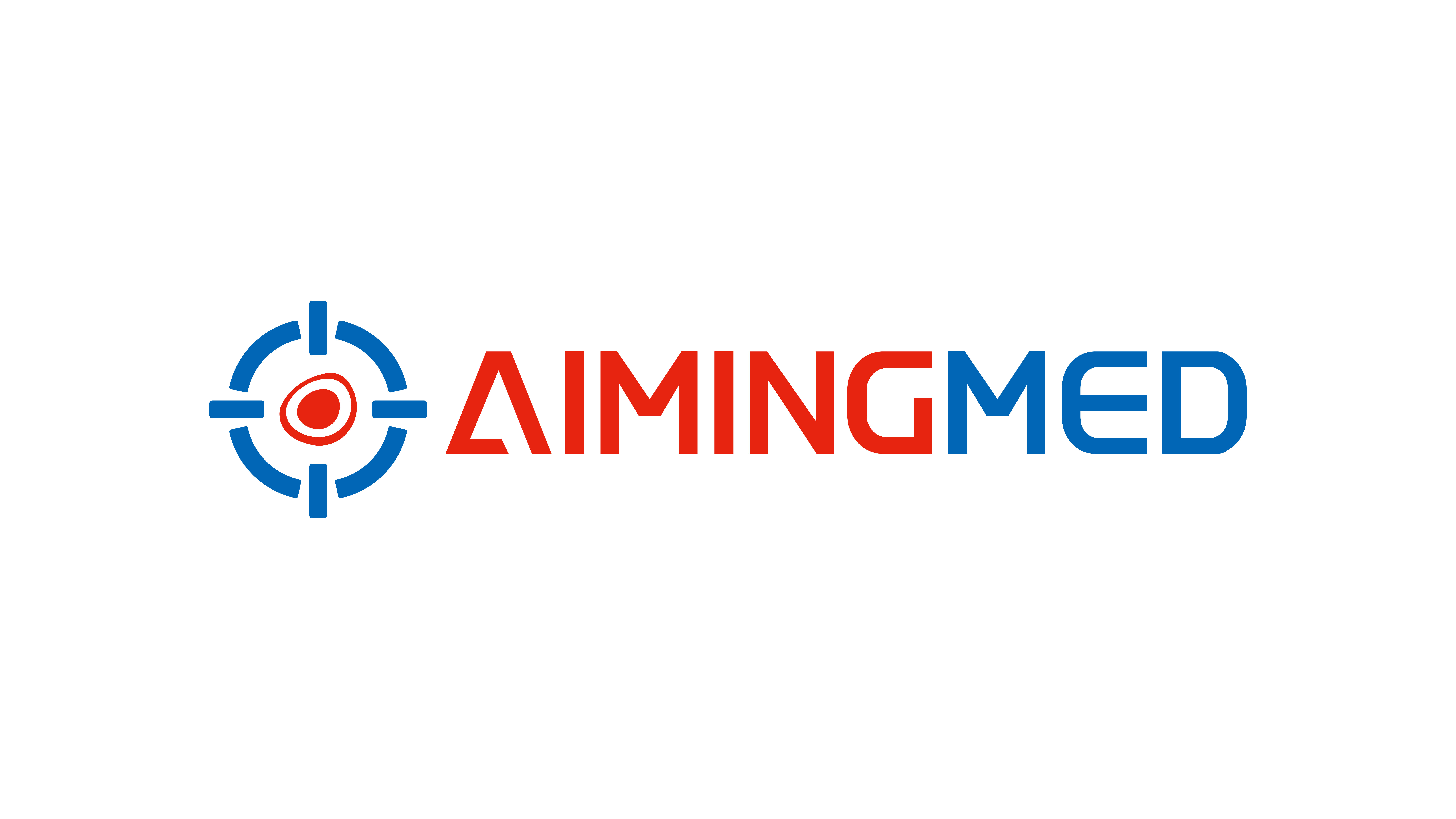 AimingMed