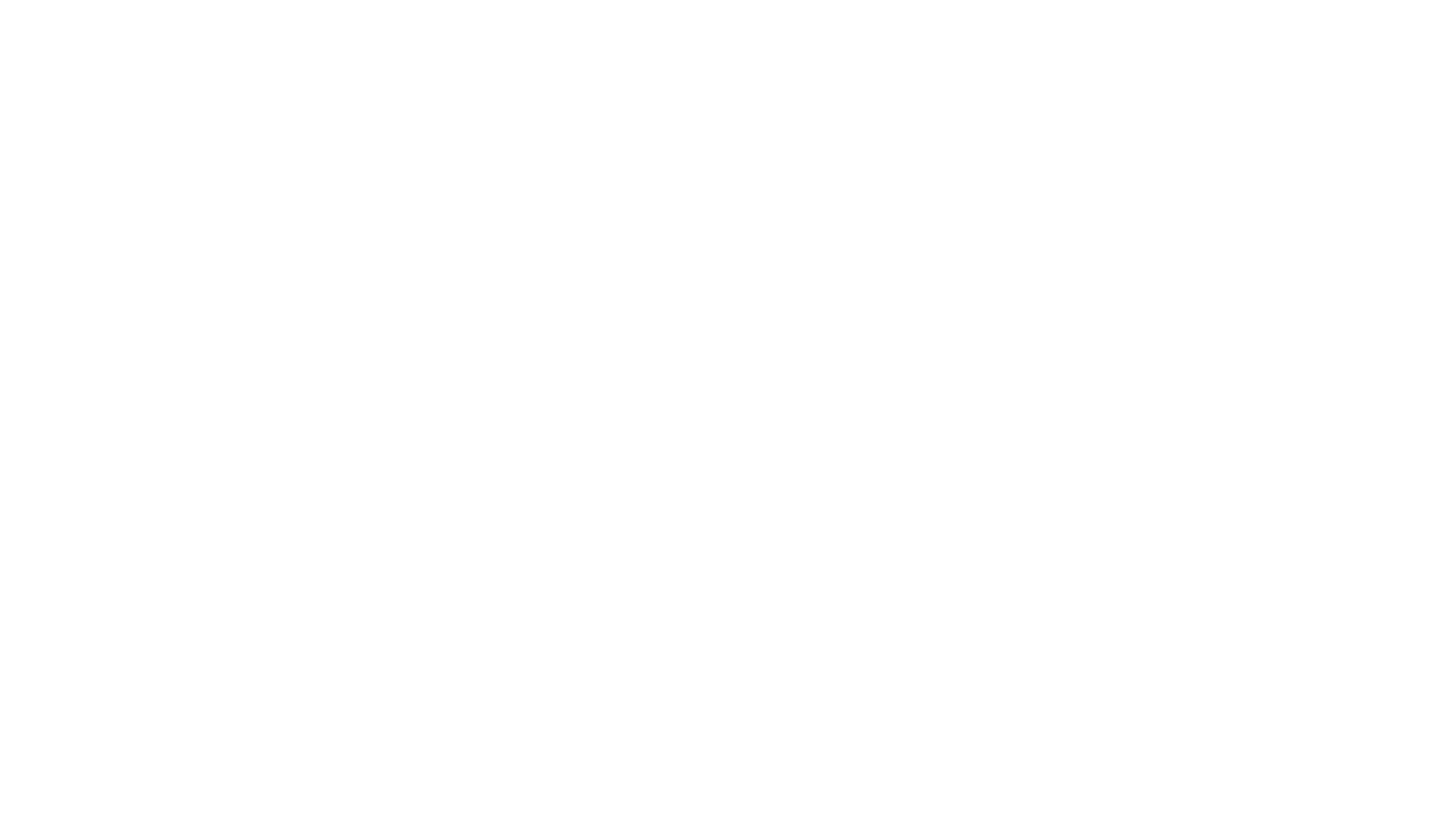 AimingMed