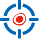 Hangzhou AimingMed Technologies Co., Ltd.